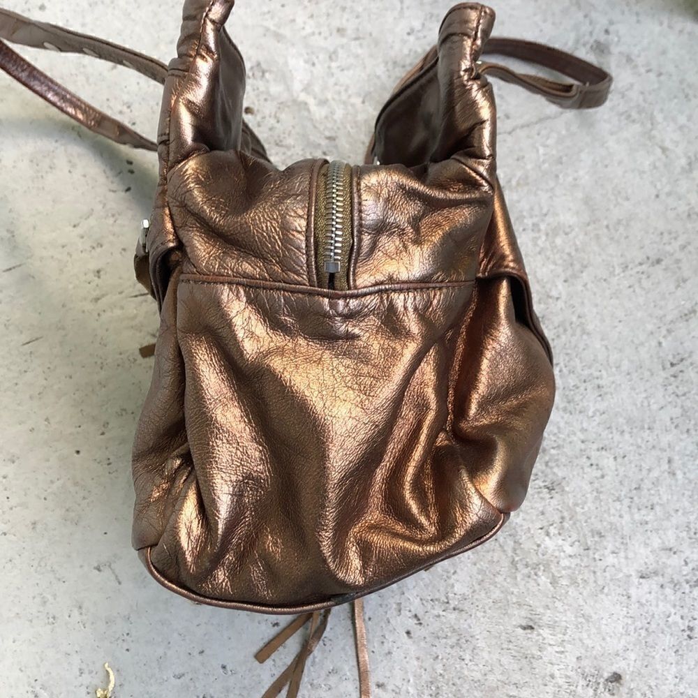 Botkier bag - Picture 4 of 8